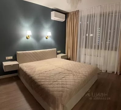 1-к кв. Московская область, Котельники ул. Сосновая, 2к1 (42.0 м)