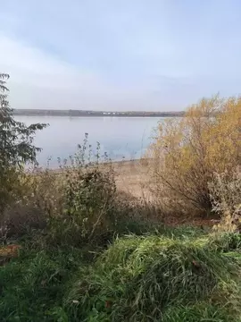 Участок в Пермский край, Пермь Нижнекамская ул., 18 (20.0 сот.)