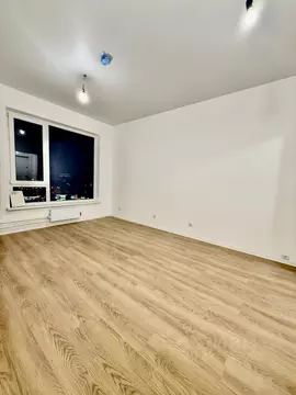 Студия Московская область, Мытищи Ярославское ш., 120бс1 (19.8 м)