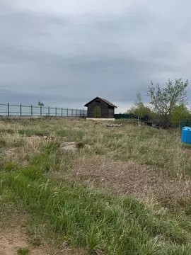 Участок в Москва Победа СНТ, 66 (12.0 сот.)