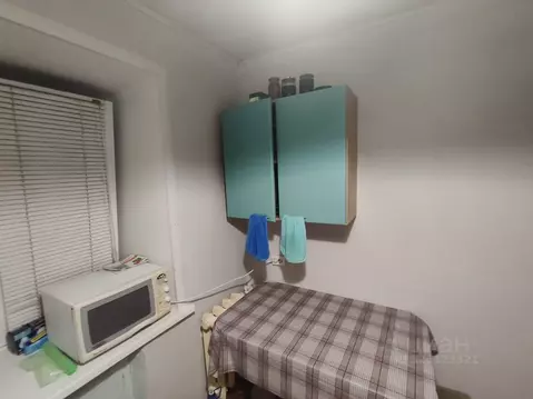 2-к кв. Татарстан, Казань Шоссейная ул., 21а (47.0 м)