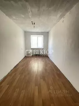 2-к кв. Костромская область, Кострома пос. Первомайский, ул. Боровая, ...