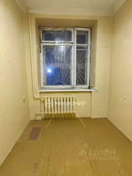 Помещение свободного назначения в Архангельская область, Архангельск ...