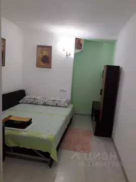 1-к кв. Крым, Ялта ул. Дражинского, 19 (25.0 м)