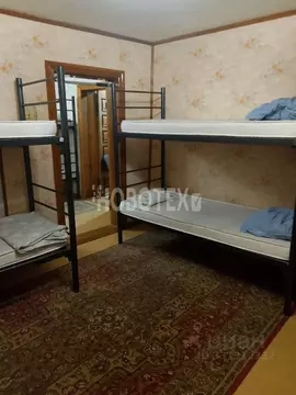 Дом в Краснодарский край, Северский район, Ильское городское ...