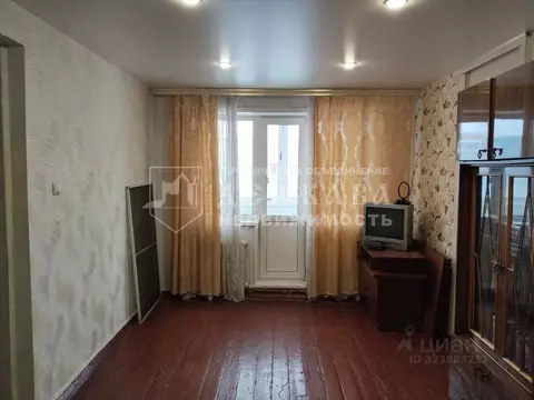 2-к кв. Кемеровская область, Полысаево г. Ленинск-Кузнецкий ...