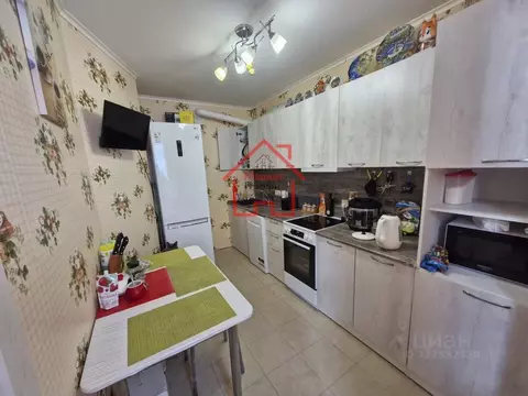 1-к кв. Свердловская область, Верхняя Пышма ул. Машиностроителей, 11 ...