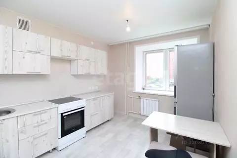 3-к кв. Красноярский край, Красноярск просп. 60 лет Образования СССР, ...