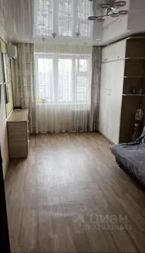 Студия Башкортостан, Уфа бул. Баландина, 4/1 (58.1 м)