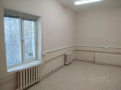 Помещение свободного назначения в Нижегородская область, Нижний ...