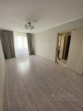 1-к кв. Краснодарский край, Анапа ул. Адмирала Пустошкина, 22к3 (38.0 ...