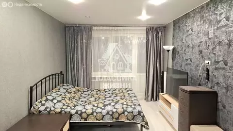 2-комнатная квартира: Нижний Новгород, улица Максима Горького, 234 (53 ...