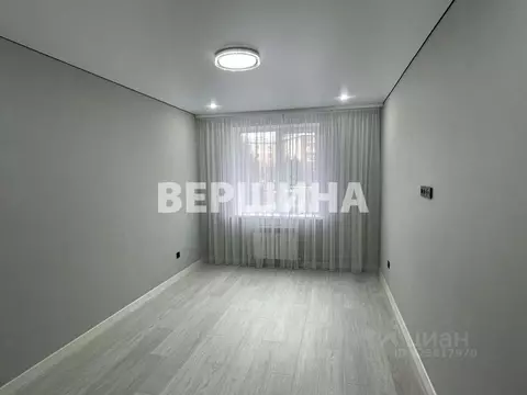 1-к кв. Ставропольский край, Ессентуки ул. Маяковского, 19А (51.1 м)