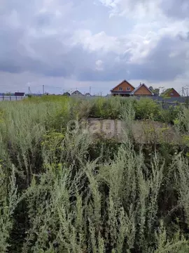 Участок в Башкортостан, Стерлитамакский район, Красноярский сельсовет, ...