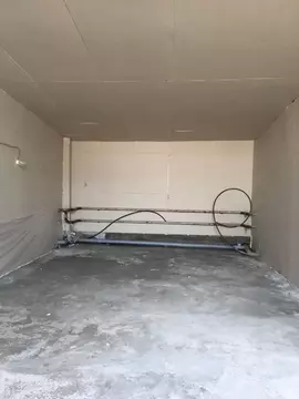 Производственное помещение в Татарстан, Казань ул. Михаила Миля, 29 ...