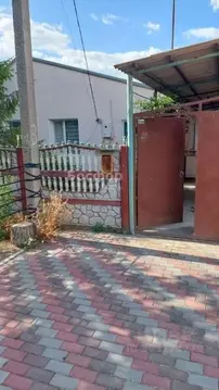 Дом в Крым, Советский район, с. Ильичево  (78 м)