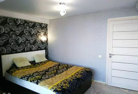 3-к кв. Башкортостан, Уфа бул. Баландина, 9 (100.0 м)