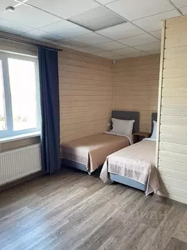 Комната Карелия, Медвежьегорский район, Толвуйское с/пос, д. Толвуя ...