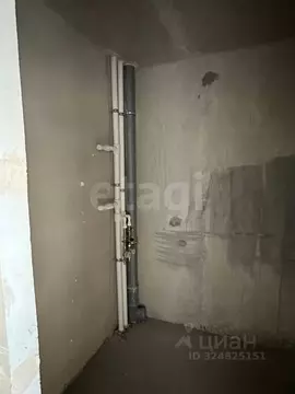 2-к кв. Воронежская область, Воронеж ул. Богдана Хмельницкого, 53А ...