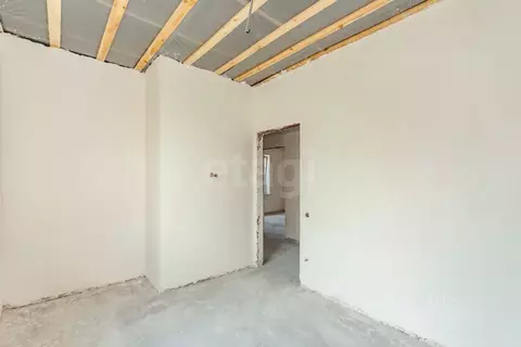 Дом в Ростовская область, Мясниковский район, Краснокрымское с/пос, ...