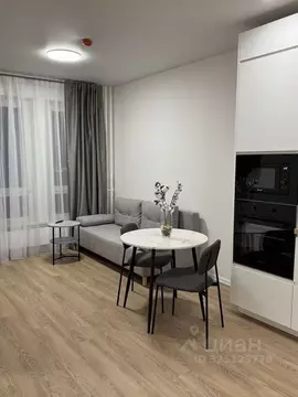 2-к кв. Москва Перовское ш., 2к1 (40.0 м)