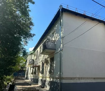 1-к кв. Севастополь ул. Одинцова, 9 (34.0 м)