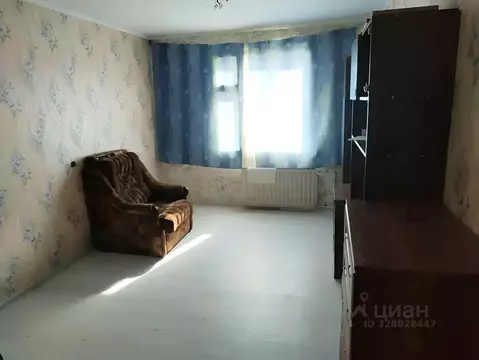 Комната Санкт-Петербург, Санкт-Петербург, Сестрорецк Приморское ш., ...