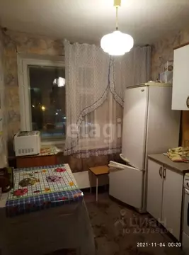 2-к кв. Ямало-Ненецкий АО, Новый Уренгой Лимбяяха мкр, Приозерный мкр, ...