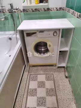 2-к кв. Владимирская область, Ковров ул. Ватутина, 45 (56.0 м)