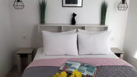 Комната Волгоградская область, Волгоград просп. Имени В.И. Ленина, 75