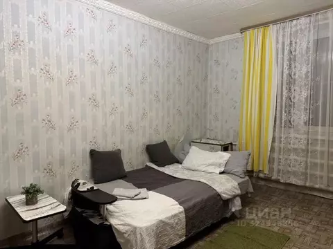 2-к кв. Свердловская область, Кировград ул. Ленина, 36 (60.0 м)