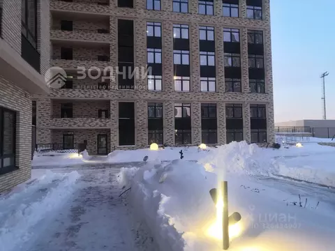 Склад в Чувашия, Чебоксары ул. Карла Маркса, 50к1 (5 м)