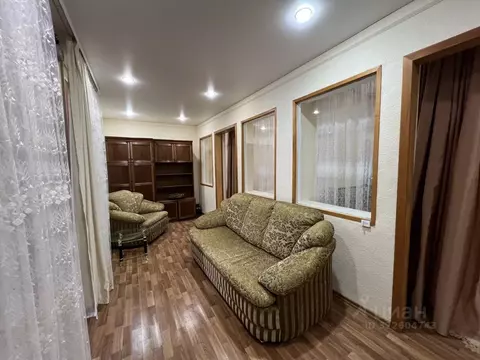 Дом в Северная Осетия, Владикавказ пер. Станиславского, 10 (68 м)