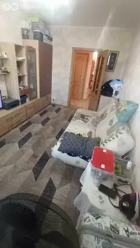 2-комнатная квартира: Ейск, улица Сергея Романа, 76 (45.2 м)