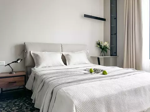 1-к кв. Москва ул. Лобачевского, 120к1 (40.3 м)