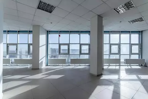 Помещение свободного назначения в Нижегородская область, Нижний ...