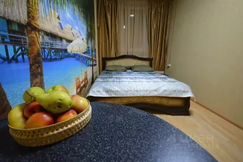 Комната Москва Кубанская ул., 12С2