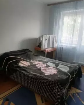 2-к кв. Татарстан, Нижнекамск Тукая ул., 19 (80.0 м)