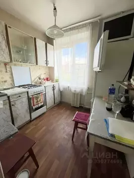 2-к кв. Москва ул. Лобачика, 23К1 (45.0 м)
