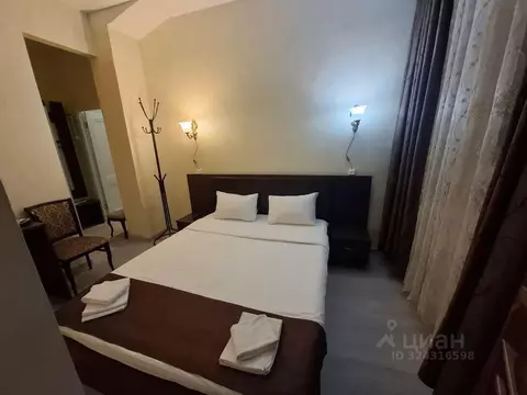 Комната Москва Жулебинский бул., 15 (15.0 м)