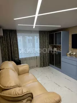 2-к кв. Белгородская область, Белгород ул. Белгородского полка, 50 ...