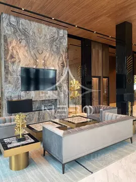 Студия Краснодарский край, Сочи ул. Ленина, 217В (35.3 м)