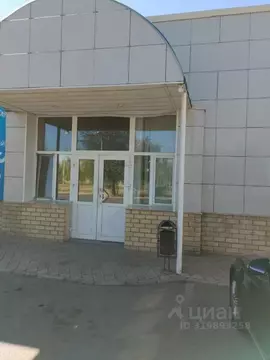 Помещение свободного назначения в Волгоградская область, Волжский ул. ...
