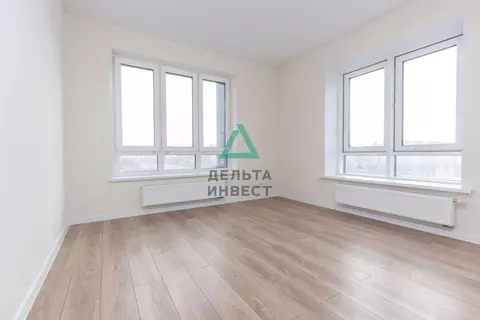 2-к кв. Башкортостан, Уфа Коммунистическая ул., 115/1 (57.6 м)