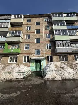 2-к кв. Московская область, Ликино-Дулево Орехово-Зуевский городской ...