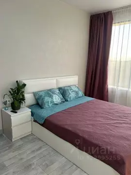 1-к кв. Приморский край, Владивосток Стрелковая ул., 18к1 (27.0 м)