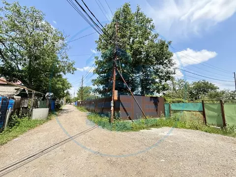Дом в Ставропольский край, Ессентуки Мичуринец СНТ,  (12 м)