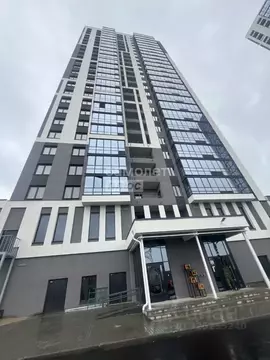 Студия Челябинская область, Челябинск ул. 250-летия Челябинска, 27 ...