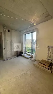 Продается дом в КП Павловы Озера