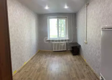 Студия Тюменская область, Тюмень проезд Геологоразведчиков, 46 (14.0 ...